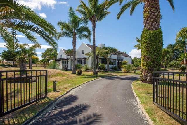 96 Brunswick Drive Tikitere_1
