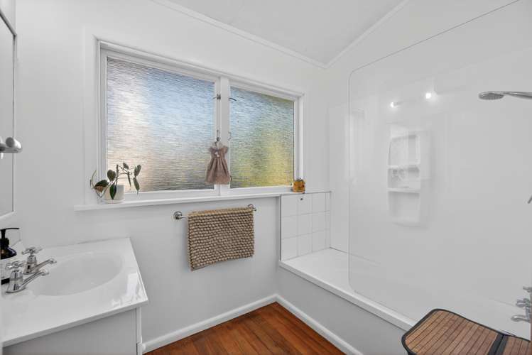 9 Blair Terrace Richmond_14