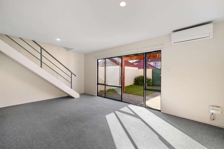 8/42 Stanmore Road Phillipstown_9