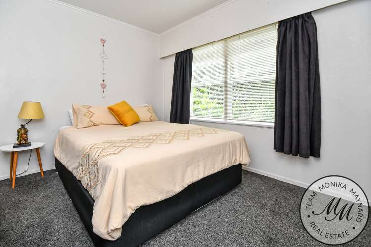 2/28 Hawkins Street Meadowbank_5