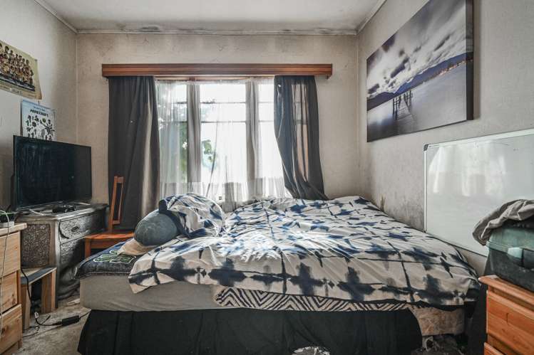 34 Tucker Lane Clive_5