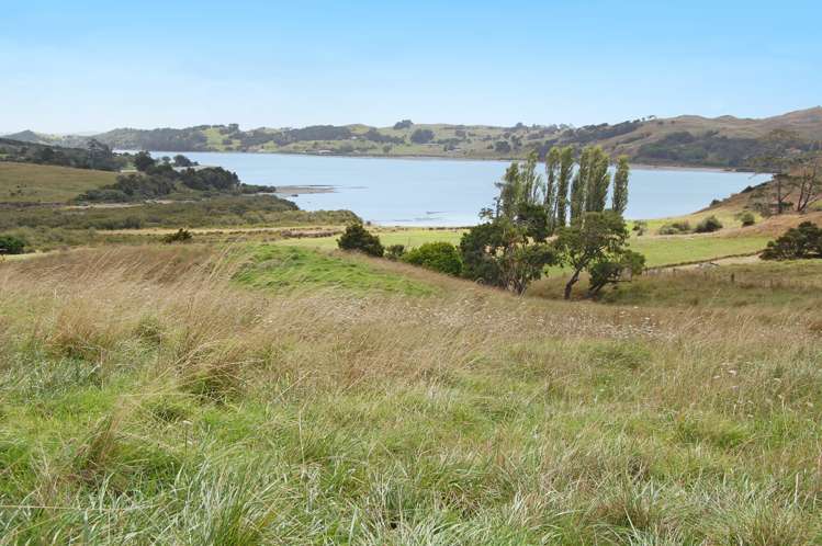135 Phillips Road Kaiwaka_6