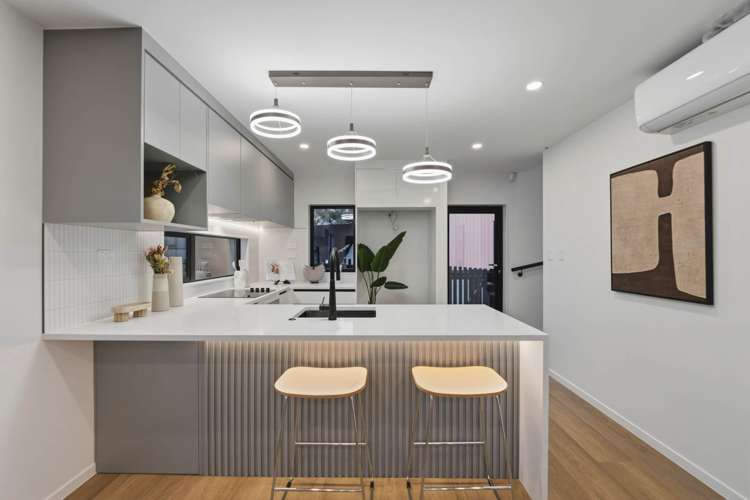 Lot 5/2 Bean Place Mt Wellington_19