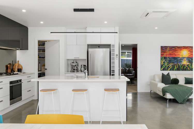 66 Roy Hilton Drive Flagstaff_6