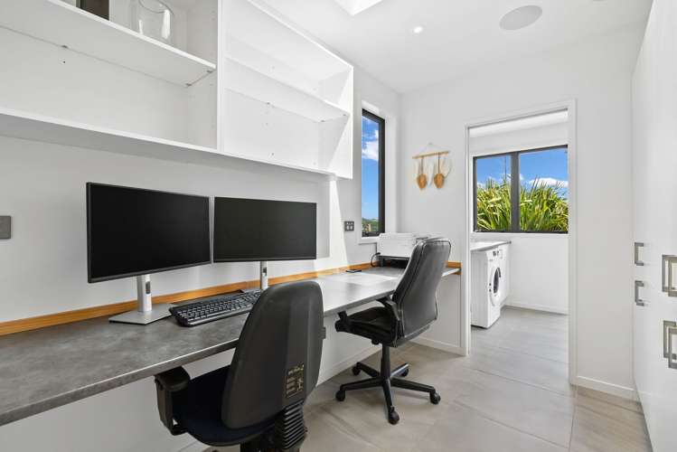 293 Lawrence Road Mangawhai_25