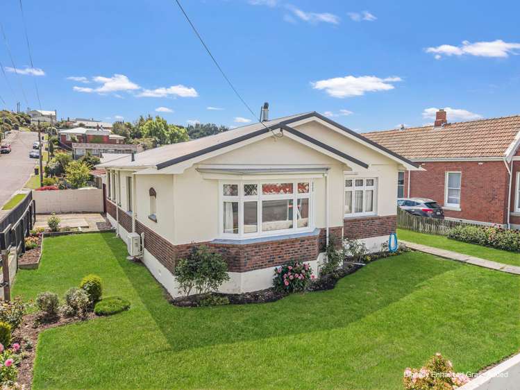 21 Devon Street Gore_16