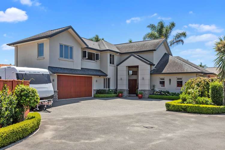 47 Keepa Close Papamoa_0