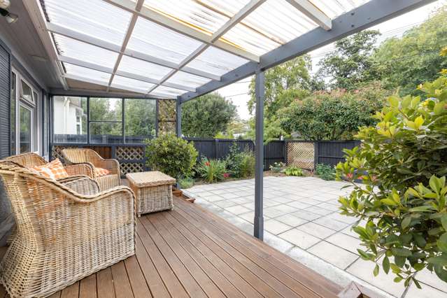 189 Waimea Terrace Beckenham_3