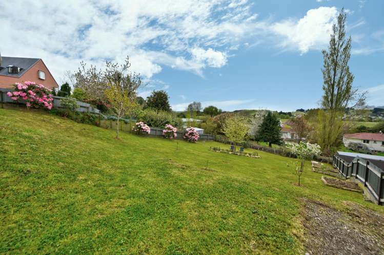 18 North Terrace Gore_9