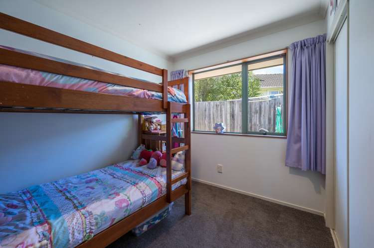 18 Allport Place Stoke_7