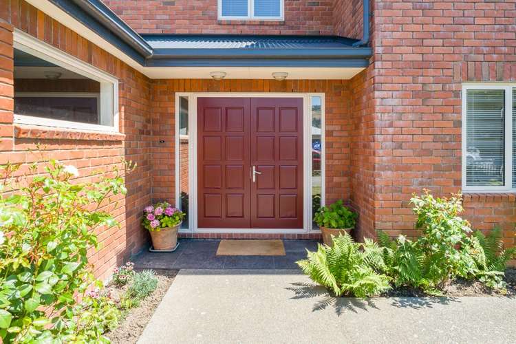 22B Taupata Street_1