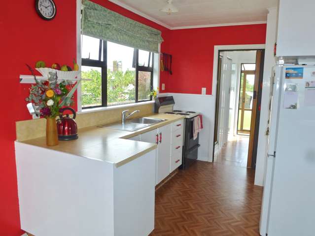 35 Gawler Street Te Horo Beach_1