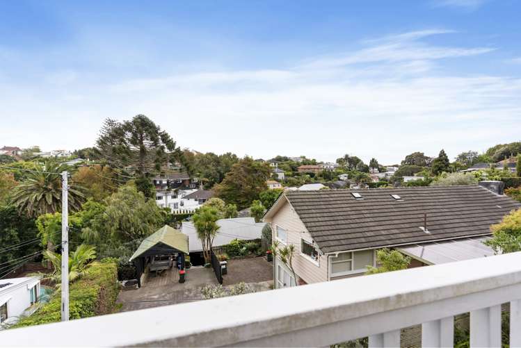 2/17 Maungarei Road Remuera_2