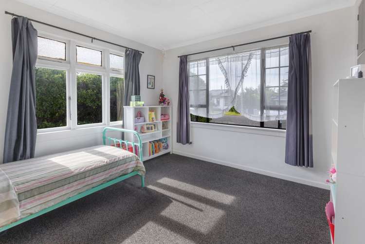 15 Irving Street Gore_6