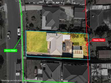 46 Hallberry Road_1