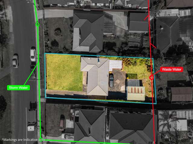 46 Hallberry Road Mangere East_1
