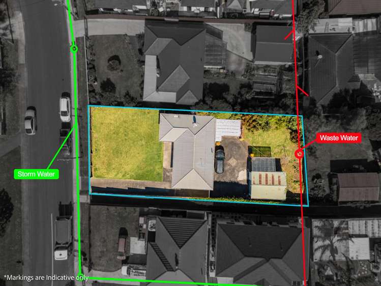 46 Hallberry Road Mangere East_1