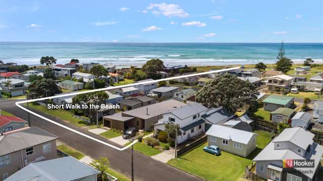 10 Marine Avenue Waihi Beach_2