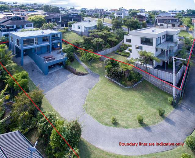 17a Orchard Road Browns Bay_2