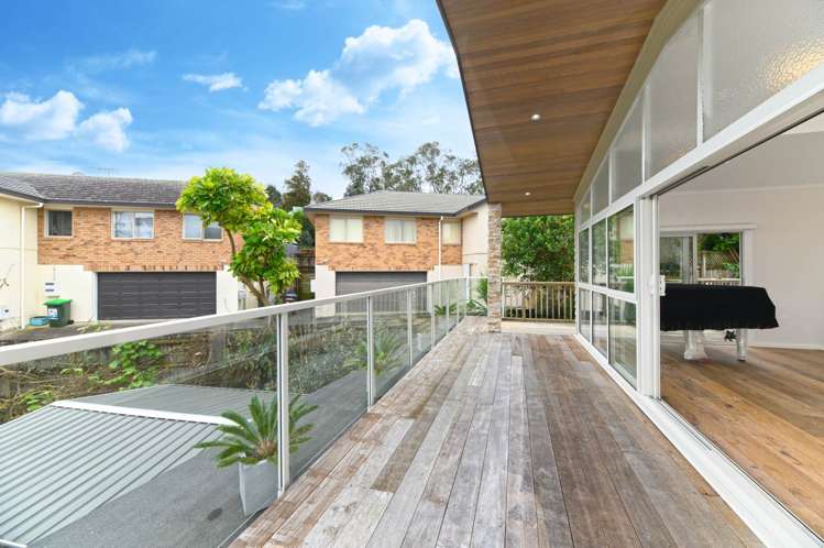 244c Blockhouse Bay Road Avondale_17