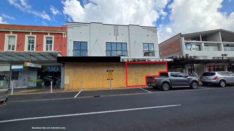 83 King Street Pukekohe_2