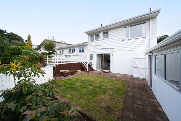 9 Caesars Place Churton Park_18