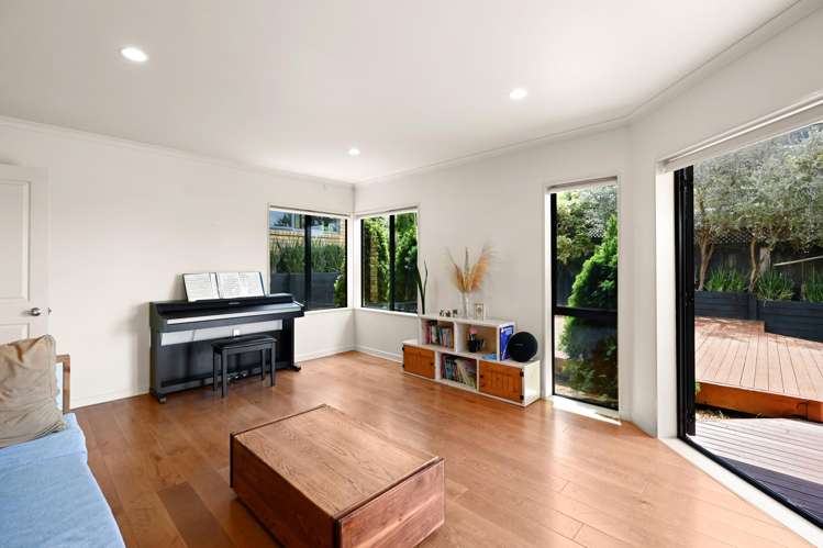 6 Calypso Rise Flagstaff_9