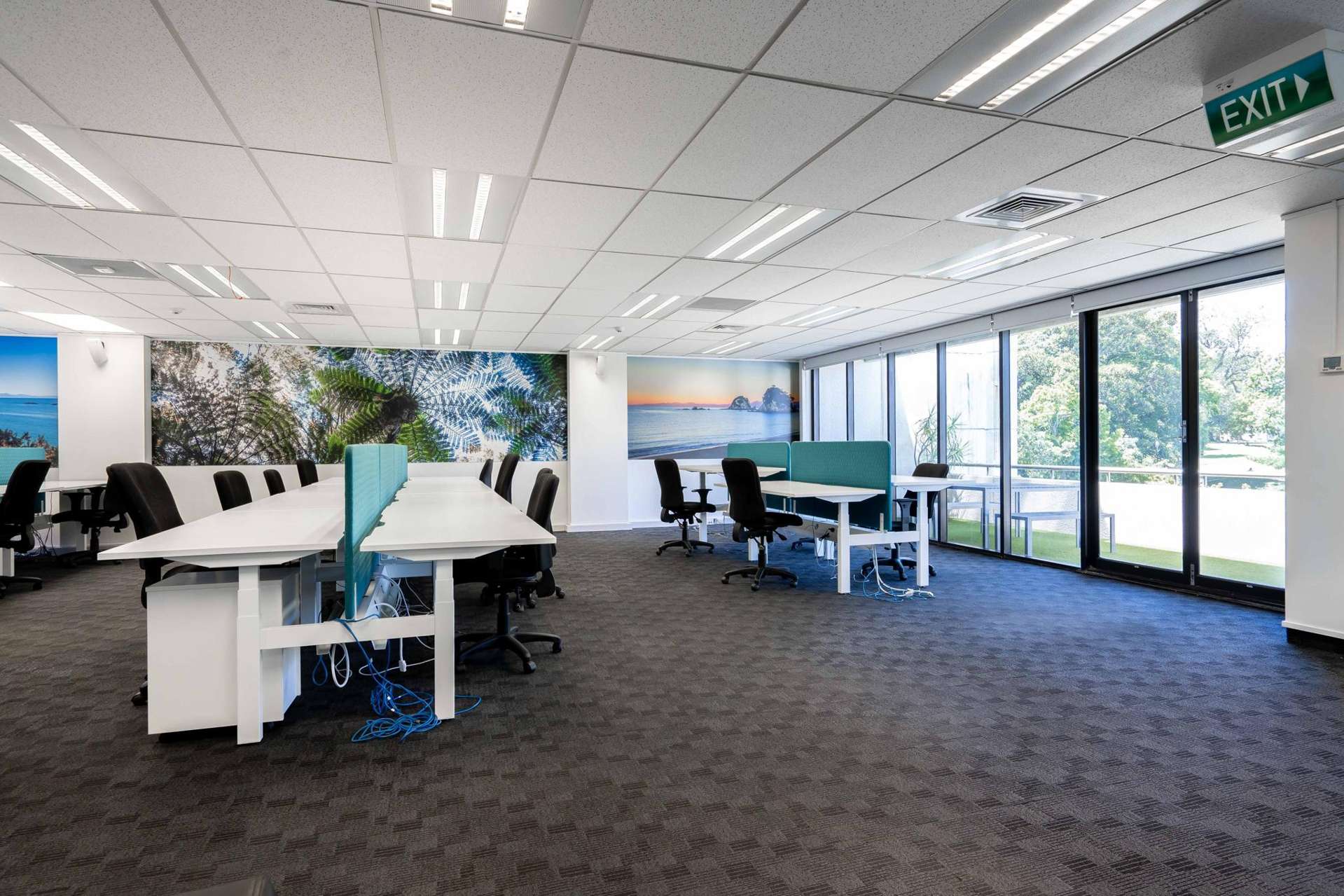 2 Kitchener Street Auckland Central_0