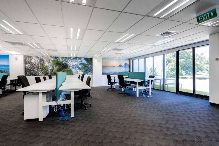 2 Kitchener Street_0
