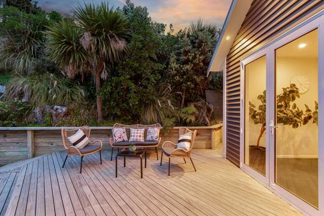 243 Rintoul Street Berhampore_3