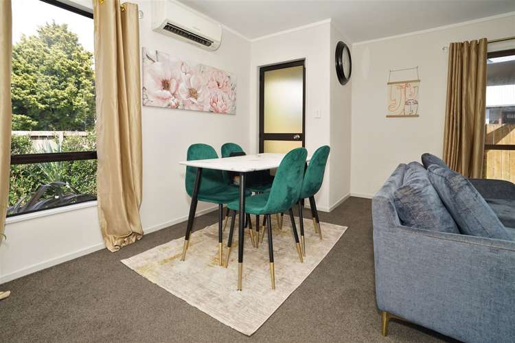 9 Lickfold Lane Pukete_7