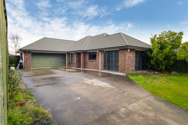 34 Geneva Terrace Kelvin Grove_1