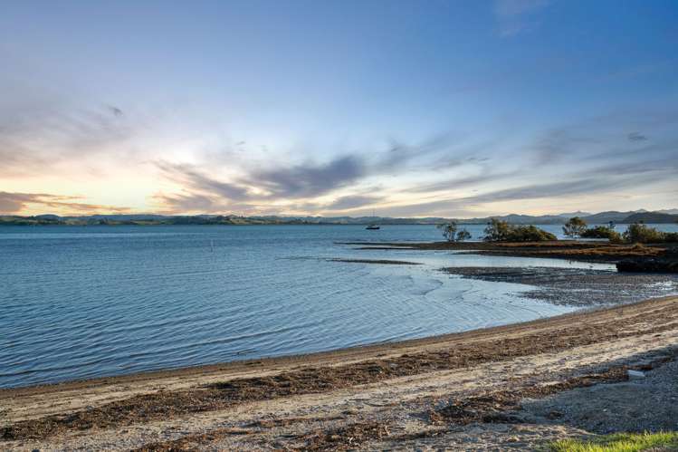 2b Attwood Street Tamaterau_28