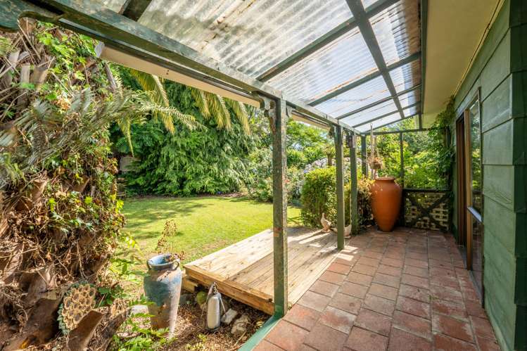 12 Mickell Road Motueka_10