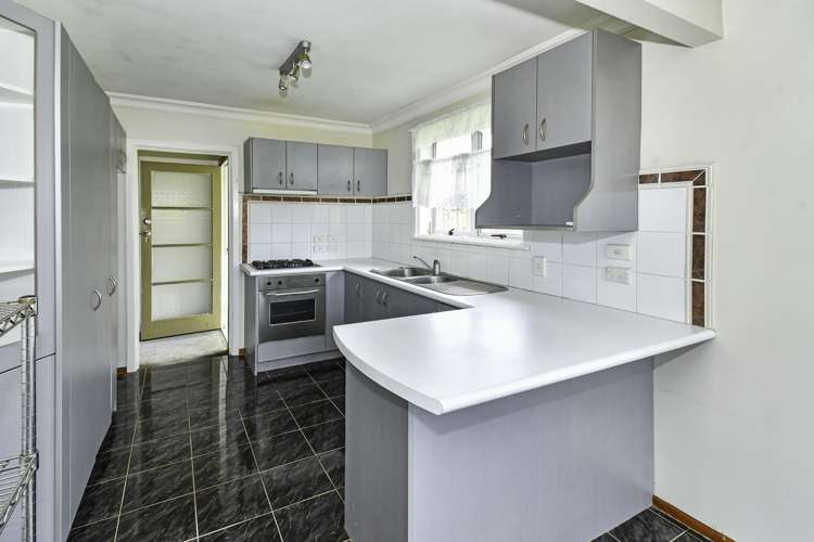 21 Hillside Road Mount Wellington_5