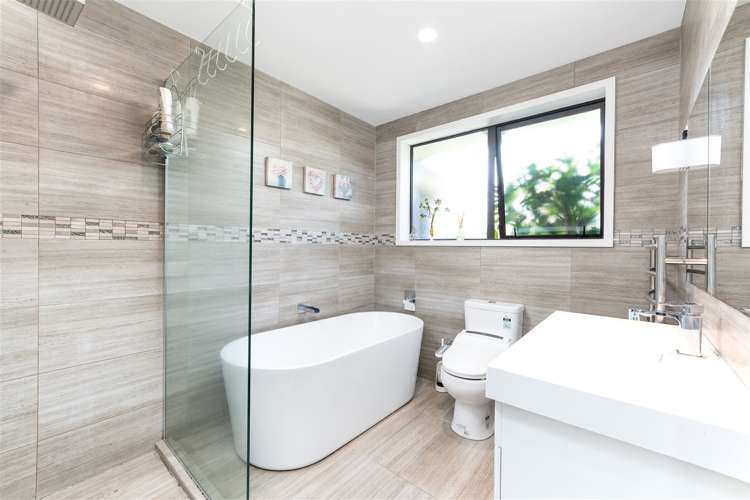 103 Racecourse Road Sockburn_5