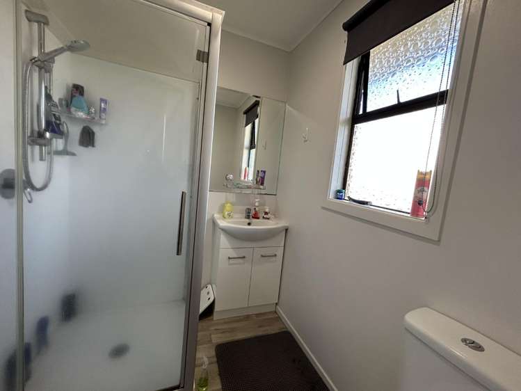 8B Puriri Avenue 11555_5