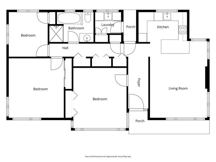 224 Gordon Road Mosgiel_12