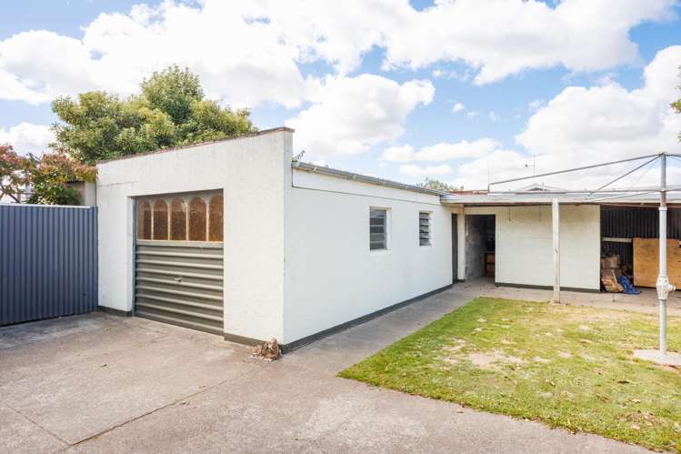 13 Cobham Way Feilding_13