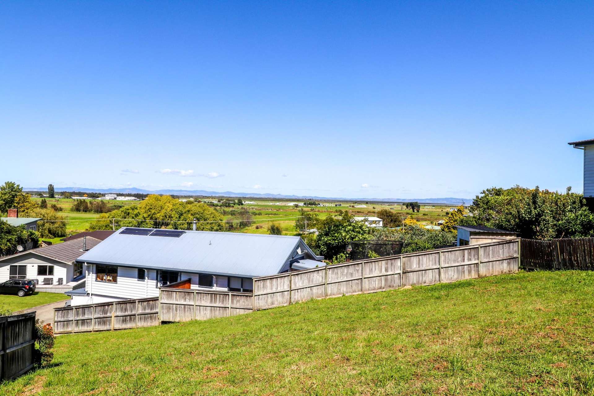 404D Parawai Road Thames_0