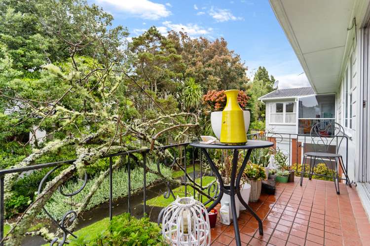 8e Norana Avenue Remuera_10