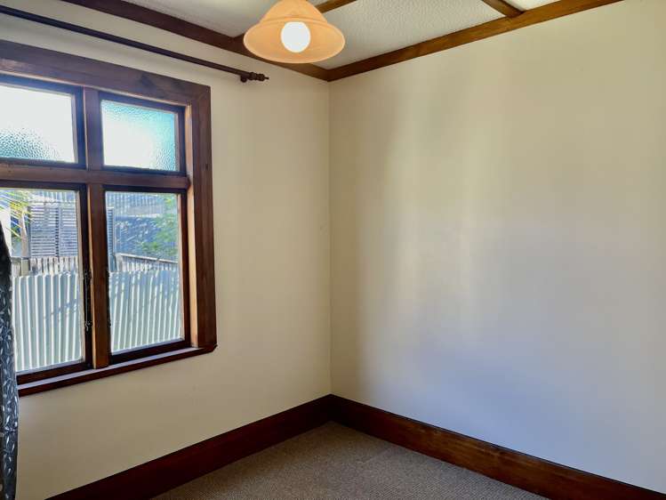 151 Cambridge Street Levin_12