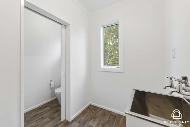 53 Cranley Street Saint Kilda_12