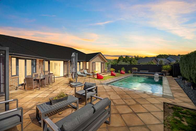 5 Spring Haven Place Springlands_18