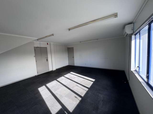 58 Koromiko Street Judea_4