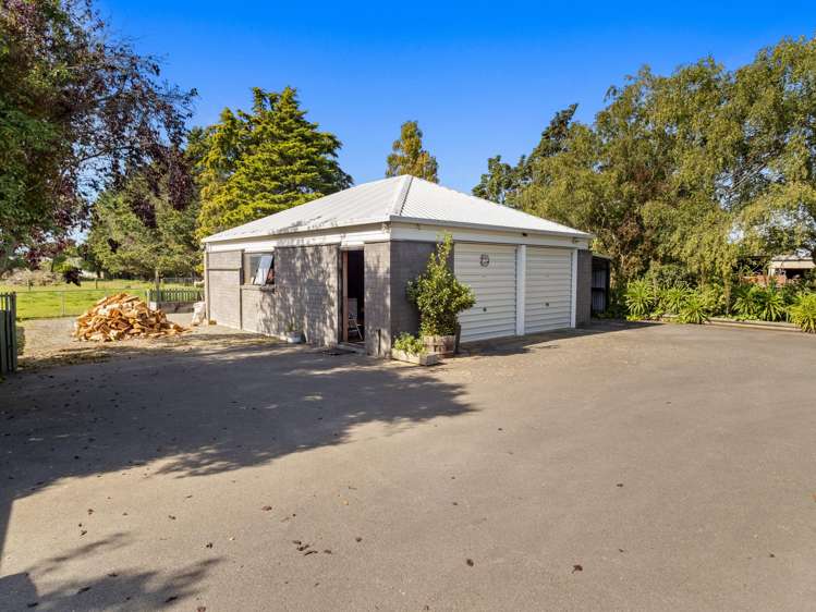 40 Keenans Road Ashburton_31