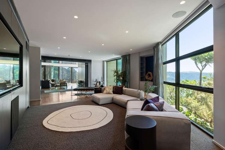 34 Lookout Road Roseneath_18