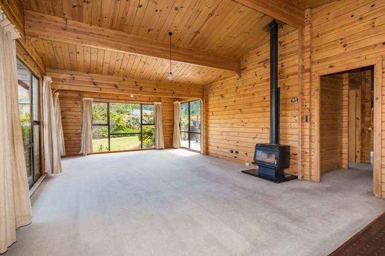 24 Hood Crescent Arrowtown_5