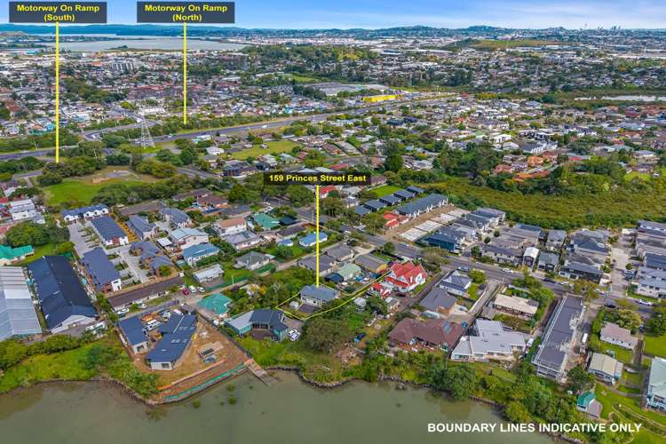 159 Princes Street East Otahuhu_23