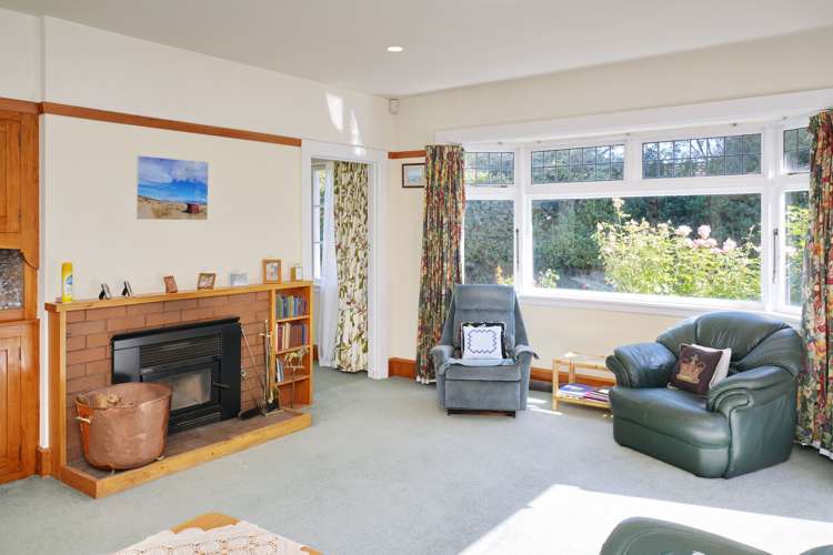 92 Church Street Rangiora_21